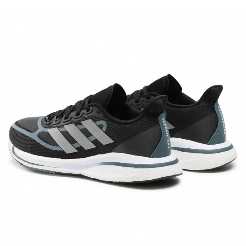 Supernova w clearance adidas