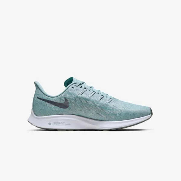 Nike zoom clearance pegasus36